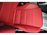 2017 Daihatsu Copen XPLAY Coupe for sale, Japanese used car export - photo 27 of 30 | GULJI TRADERS