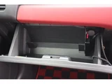 2017 Daihatsu Copen XPLAY Coupe for sale, Japanese used car export - photo 28 of 30 | GULJI TRADERS