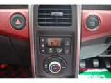 2017 Daihatsu Copen XPLAY Coupe for sale, Japanese used car export - photo 29 of 30 | GULJI TRADERS