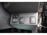 2017 Daihatsu Copen XPLAY Coupe for sale, Japanese used car export - photo 30 of 30 | GULJI TRADERS