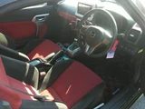2017 Daihatsu Copen 660 S FCVT 2WD Coupe for sale, Japanese used car export - photo 3 of 3 | GULJI TRADERS