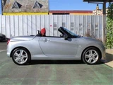 2017 Daihatsu Copen 660 Coupe for sale, Japanese used car export - photo 4 of 23 | GULJI TRADERS