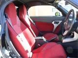 2017 Daihatsu Copen 660 Coupe for sale, Japanese used car export - photo 14 of 23 | GULJI TRADERS