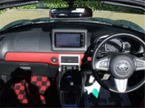 2017 Daihatsu Copen 660 Coupe for sale, Japanese used car export - photo 15 of 23 | GULJI TRADERS