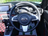 2017 Daihatsu Copen 660 Coupe for sale, Japanese used car export - photo 16 of 23 | GULJI TRADERS
