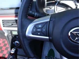 2017 Daihatsu Copen 660 Coupe for sale, Japanese used car export - photo 17 of 23 | GULJI TRADERS