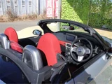2017 Daihatsu Copen 660 Coupe for sale, Japanese used car export - photo 19 of 23 | GULJI TRADERS