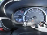 2017 Daihatsu Copen 660 Coupe for sale, Japanese used car export - photo 20 of 23 | GULJI TRADERS
