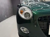 2017 Daihatsu Copen S Coupe for sale, Japanese used car export - photo 6 of 49 | GULJI TRADERS