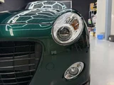 2017 Daihatsu Copen S Coupe for sale, Japanese used car export - photo 7 of 49 | GULJI TRADERS