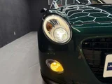 2017 Daihatsu Copen S Coupe for sale, Japanese used car export - photo 9 of 49 | GULJI TRADERS