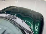 2017 Daihatsu Copen S Coupe for sale, Japanese used car export - photo 16 of 49 | GULJI TRADERS