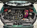 2017 Daihatsu Copen S Coupe for sale, Japanese used car export - photo 17 of 49 | GULJI TRADERS