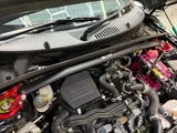 2017 Daihatsu Copen S Coupe for sale, Japanese used car export - photo 18 of 49 | GULJI TRADERS