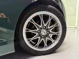 2017 Daihatsu Copen S Coupe for sale, Japanese used car export - photo 19 of 49 | GULJI TRADERS