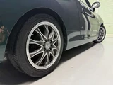 2017 Daihatsu Copen S Coupe for sale, Japanese used car export - photo 21 of 49 | GULJI TRADERS