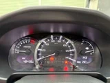 2017 Daihatsu Copen S Coupe for sale, Japanese used car export - photo 22 of 49 | GULJI TRADERS