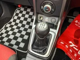 2017 Daihatsu Copen S Coupe for sale, Japanese used car export - photo 24 of 49 | GULJI TRADERS