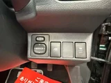 2017 Daihatsu Copen S Coupe for sale, Japanese used car export - photo 26 of 49 | GULJI TRADERS