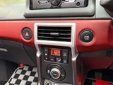 2017 Daihatsu Copen S Coupe for sale, Japanese used car export - photo 27 of 49 | GULJI TRADERS