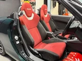 2017 Daihatsu Copen S Coupe for sale, Japanese used car export - photo 28 of 49 | GULJI TRADERS