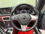 2017 Daihatsu Copen S Coupe for sale, Japanese used car export - photo 29 of 49 | GULJI TRADERS
