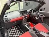 2017 Daihatsu Copen S Coupe for sale, Japanese used car export - photo 32 of 49 | GULJI TRADERS