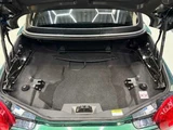 2017 Daihatsu Copen S Coupe for sale, Japanese used car export - photo 34 of 49 | GULJI TRADERS