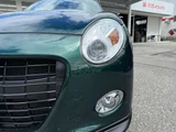 2017 Daihatsu Copen S Coupe for sale, Japanese used car export - photo 43 of 49 | GULJI TRADERS