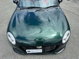 2017 Daihatsu Copen S Coupe for sale, Japanese used car export - photo 44 of 49 | GULJI TRADERS