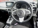 2017 Daihatsu Copen Coupe for sale, Japanese used car export - photo 3 of 9 | GULJI TRADERS