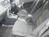 2017 Daihatsu Copen Coupe for sale, Japanese used car export - photo 8 of 9 | GULJI TRADERS