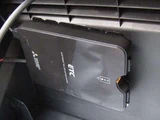2017 Daihatsu Copen 660 Coupe for sale, Japanese used car export - photo 5 of 17 | GULJI TRADERS