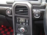 2017 Daihatsu Copen 660 Coupe for sale, Japanese used car export - photo 8 of 17 | GULJI TRADERS