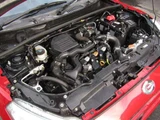 2017 Daihatsu Copen 660 Coupe for sale, Japanese used car export - photo 13 of 17 | GULJI TRADERS