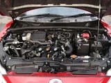 2017 Daihatsu Copen 660 Coupe for sale, Japanese used car export - photo 14 of 17 | GULJI TRADERS
