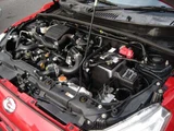 2017 Daihatsu Copen 660 Coupe for sale, Japanese used car export - photo 15 of 17 | GULJI TRADERS