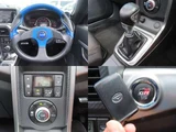 2017 Daihatsu Copen 660 Coupe for sale, Japanese used car export - photo 4 of 9 | GULJI TRADERS