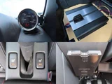 2017 Daihatsu Copen 660 Coupe for sale, Japanese used car export - photo 5 of 9 | GULJI TRADERS