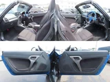 2017 Daihatsu Copen 660 Coupe for sale, Japanese used car export - photo 6 of 9 | GULJI TRADERS