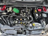2017 Daihatsu Copen S 660 Coupe for sale, Japanese used car export - photo 2 of 9 | GULJI TRADERS