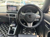 2017 Daihatsu Copen S 660 Coupe for sale, Japanese used car export - photo 3 of 9 | GULJI TRADERS