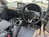 2017 Daihatsu Copen S 660 Coupe for sale, Japanese used car export - photo 5 of 9 | GULJI TRADERS