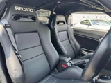 2017 Daihatsu Copen S 660 Coupe for sale, Japanese used car export - photo 6 of 9 | GULJI TRADERS