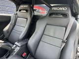 2017 Daihatsu Copen S 660 Coupe for sale, Japanese used car export - photo 7 of 9 | GULJI TRADERS