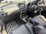 2017 Daihatsu Copen S 660 Coupe for sale, Japanese used car export - photo 8 of 9 | GULJI TRADERS