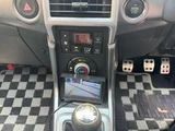 2017 Daihatsu Copen S 660 Coupe for sale, Japanese used car export - photo 9 of 9 | GULJI TRADERS