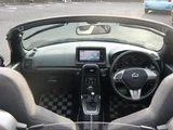 2017 Daihatsu Copen S Coupe for sale, Japanese used car export - photo 2 of 9 | GULJI TRADERS