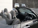 2017 Daihatsu Copen S Coupe for sale, Japanese used car export - photo 4 of 9 | GULJI TRADERS