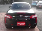 2017 Daihatsu Copen S Coupe for sale, Japanese used car export - photo 7 of 9 | GULJI TRADERS